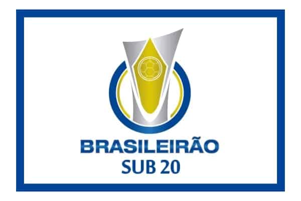 Bahia x São Paulo AO VIVO onde assistir – Campeonato Brasileiro Sub-20