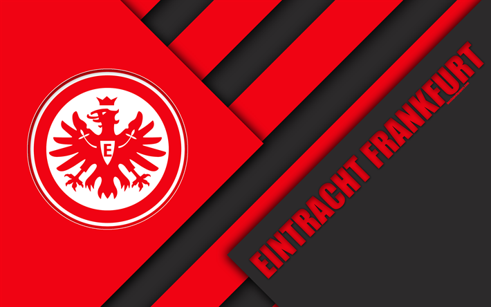 Como assistir Eintracht Frankfurt x Bochum AO VIVO – Campeonato Alemão