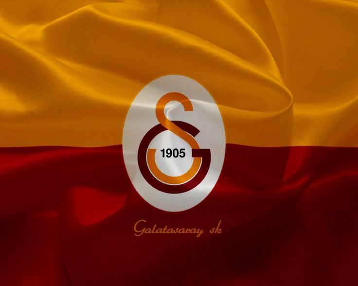 Galatasaray x Kasimpasa AO VIVO onde assistir – Campeonato Turco