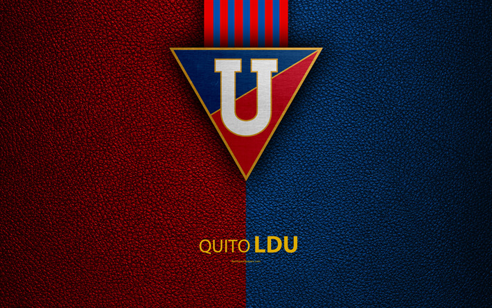 Onde assistir LDU x Aucas AO VIVO – Campeonato Equatoriano