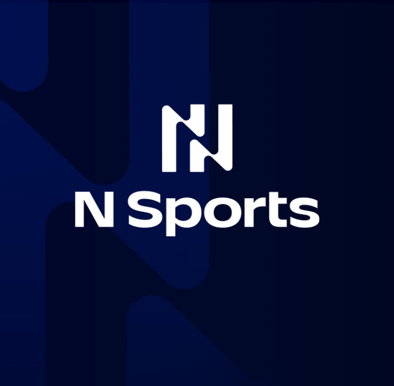 NSports com 41 transmissões em seis dias – Plataforma exibe sete modalidades nesta semana
