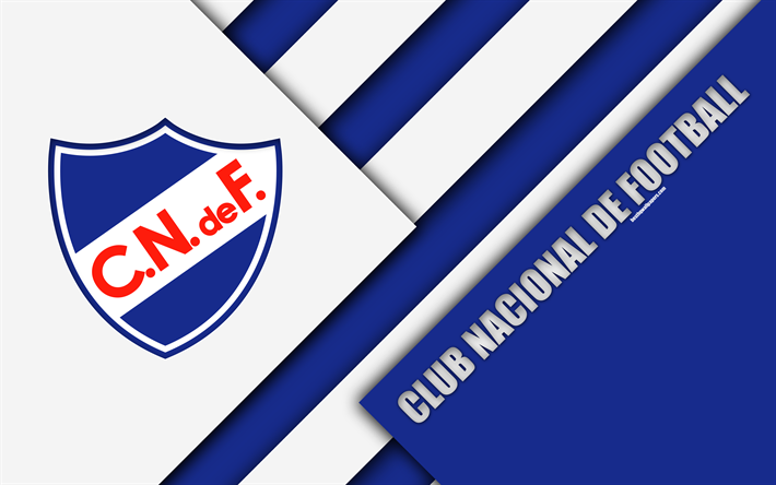Como assistir Nacional-URU x River Plate-URU AO VIVO – Campeonato Uruguaio