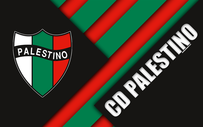 Onde assistir Cobresal x Palestino AO VIVO – Campeonato Chileno