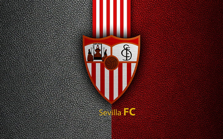 Onde assistir Getafe x Sevilla AO VIVO – Campeonato Espanhol