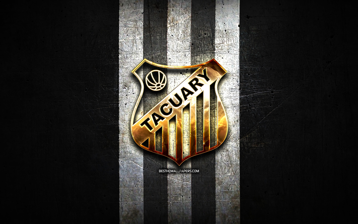 Como assistir Tacuary x Resistencia SC AO VIVO – Campeonato Paraguaio
