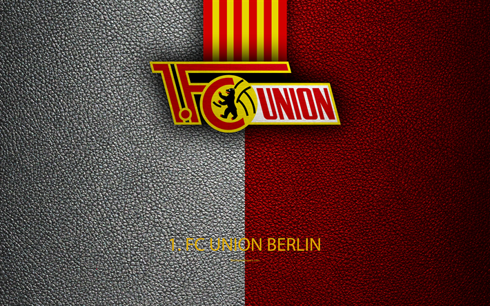 Como assistir Royale Union x Union Berlin AO VIVO – Liga Europa