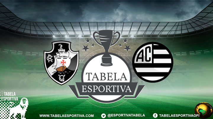 Vasco X Athletic AO VIVO Onde Assistir – Amistoso