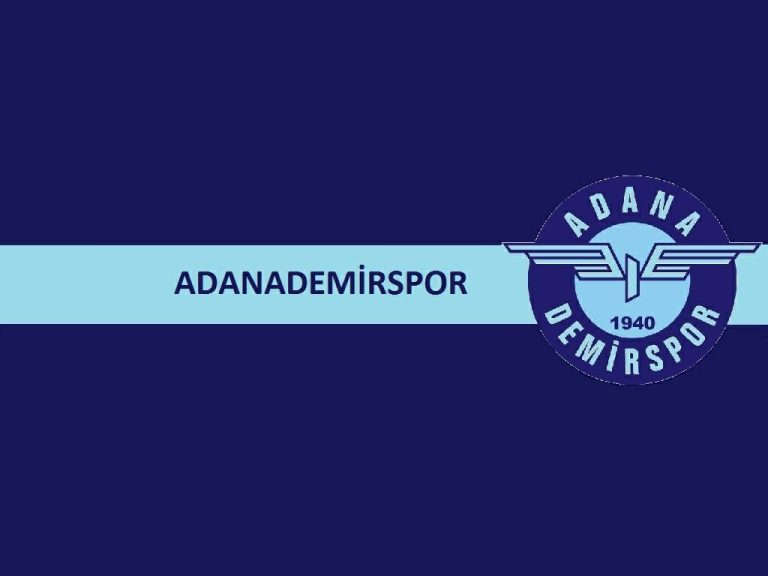 Onde assistir Adana Demirspor x Kasimpasa AO VIVO – Campeonato Turco