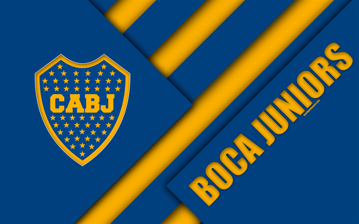 Onde assistir ao jogo Boca Juniors x Estudiantes AO VIVO Campeonato Argentino