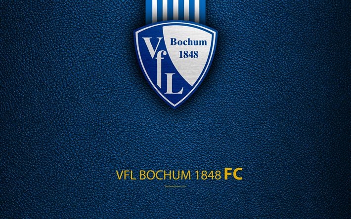 Bochum x Stuttgart AO VIVO onde assistir – Campeonato Alemão