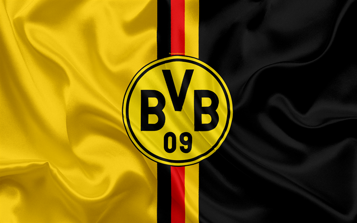 Como assistir Leipzig x Borussia Dortmund AO VIVO – Copa da Alemanha