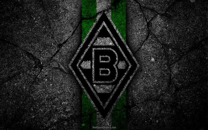 Borussia Monchengladbach x Wolfsburg AO VIVO onde assistir – Copa da Alemanha