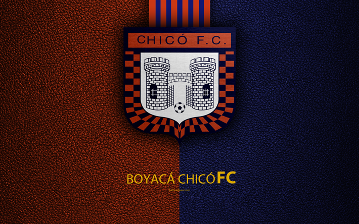 Boyaca Chico x Tolima AO VIVO onde assistir – Campeonato Colombiano