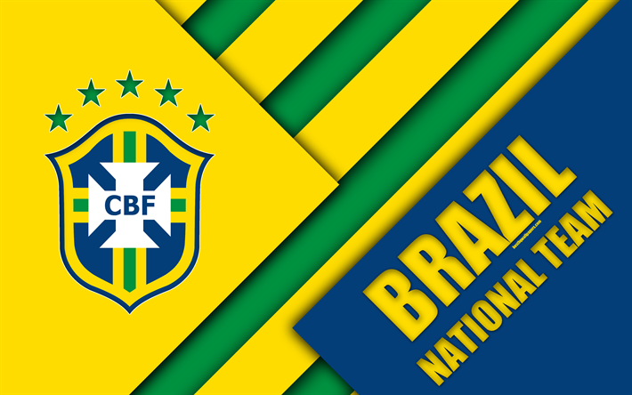Onde assistir Brasil x Paraguai AO VIVO – AmeriCup (qualificação)