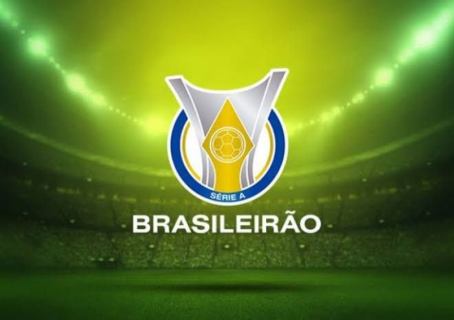 Red Bull Bragantino x Cruzeiro AO VIVO onde assistir – Campeonato Brasileiro