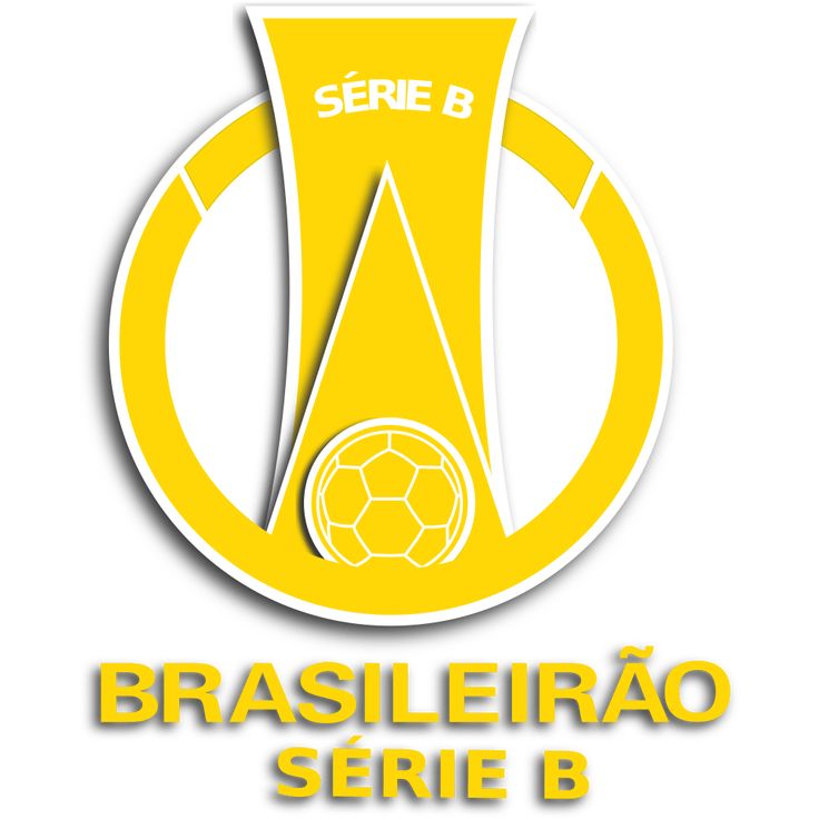 Campeonato Brasileiro Série B: Tabela de Classificação em tempo real