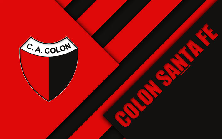 Onde assistir Colón x Talleres Cordoba AO VIVO – Campeonato Argentino