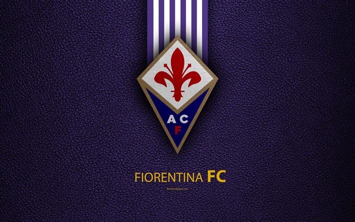 Onde assistir Fiorentina x Atalanta AO VIVO – Campeonato Italiano