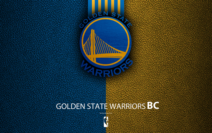 Onde assistir Sacramento Kings x Golden State Warriors AO VIVO – NBA