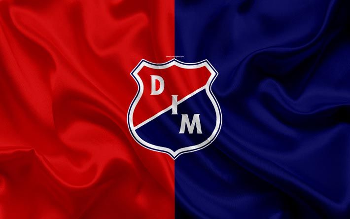 Independiente Medellín x Tolima: onde assistir ao vivo – Campeonato Colombiano