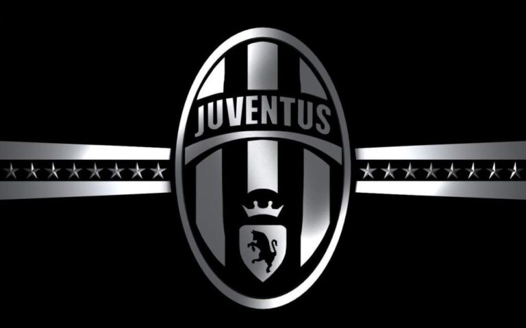 Como assistir Juventus x Hellas Verona AO VIVO – Campeonato Italiano