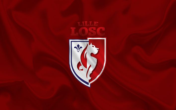 Lille x Lorient: onde assistir ao vivo – Campeonato Francês