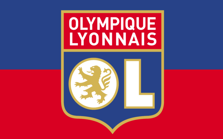 Como assistir Lyon x Rennes AO VIVO – Campeonato Francês
