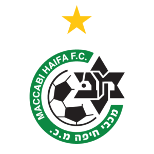 Maccabi 