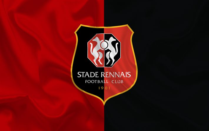 Montpellier x Rennes AO VIVO onde assistir – Campeonato Francês
