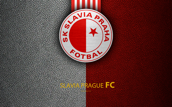 Palpite Baník Ostrava x Slavia Praga: 17/12/2023 - Campeonato Tcheco