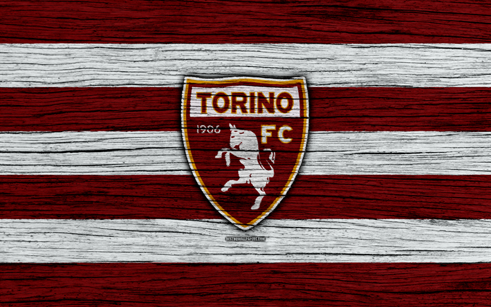 Onde assistir Torino x Atalanta AO VIVO – Campeonato Italiano