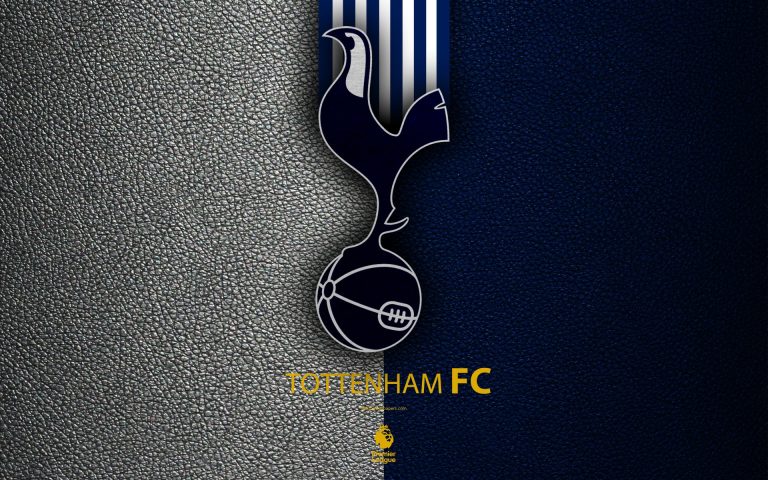 Onde assistir Tottenham x Manchester United AO VIVO – Campeonato Inglês