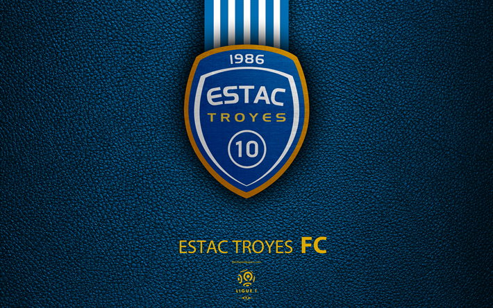 Nantes x Troyes: onde assistir futebol ao vivo – Campeonato Francês