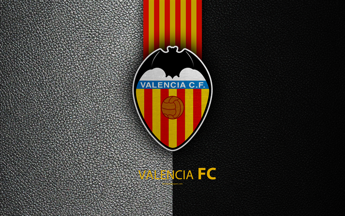Onde assistir Almería x Valencia AO VIVO – Campeonato Espanhol