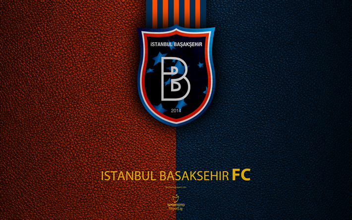 Onde assistir Basaksehir x Gaziantep AO VIVO – Campeonato Turco