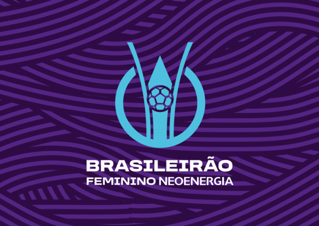 Flamengo x Palmeiras AO VIVO onde assistir – Campeonato Brasileiro Feminino