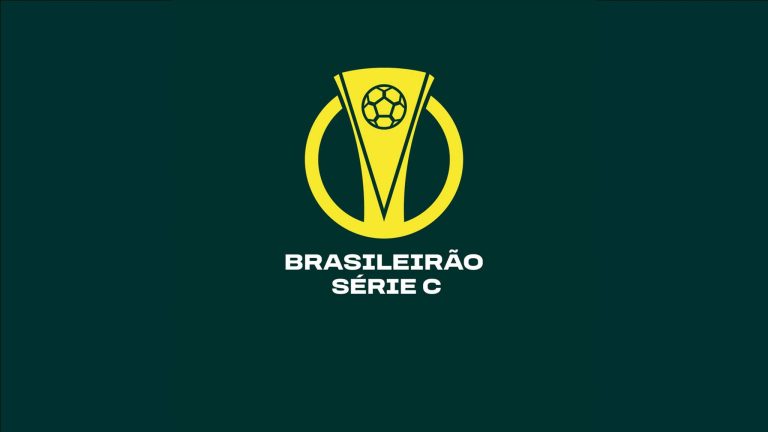 Ypiranga x CSA AO VIVO onde assistir – Campeonato Brasileiro Série C
