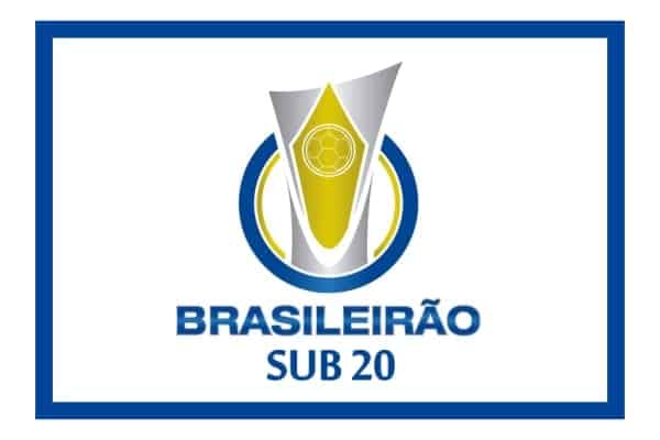 Flamengo x América Mineiro AO VIVO onde assistir – Campeonato Brasileiro Sub-20