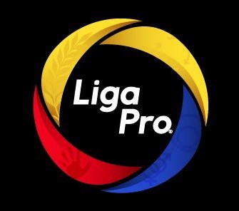Onde assistir Buhos ULVR x Macará AO VIVO – Campeonato Equatoriano Série B