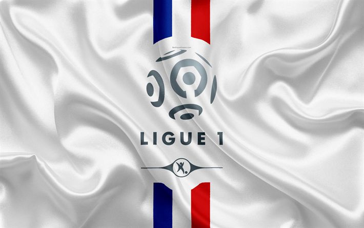 Angers x Monaco AO VIVO onde assistir – Campeonato Francês