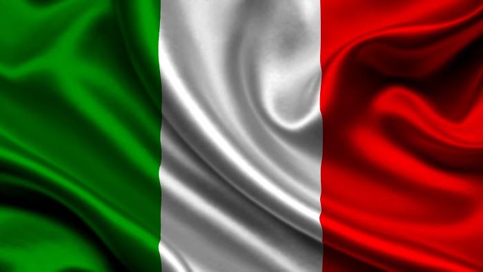 Onde assistir Lecce x Hellas Verona AO VIVO – Campeonato Italiano