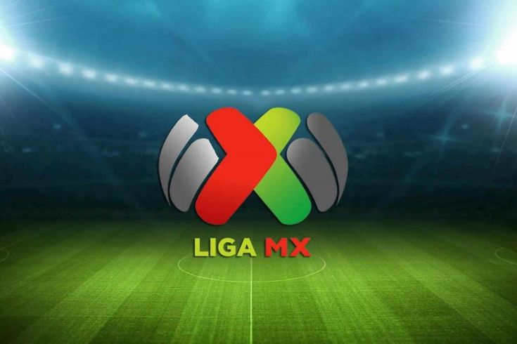 Onde assistir Club América x Atlético San Luis AO VIVO – Campeonato Mexicano