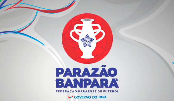 Paysandu x Cametá AO VIVO onde assistir – Campeonato Paraense