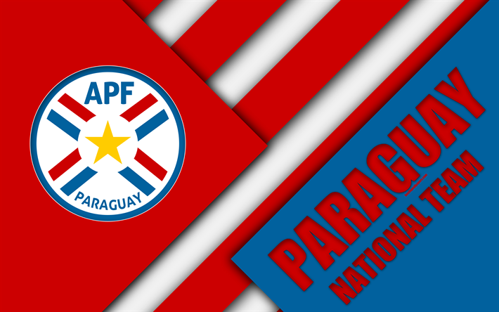 Sportivo Luqueno x Club Nacional: onde assistir ao vivo – Campeonato Paraguaio