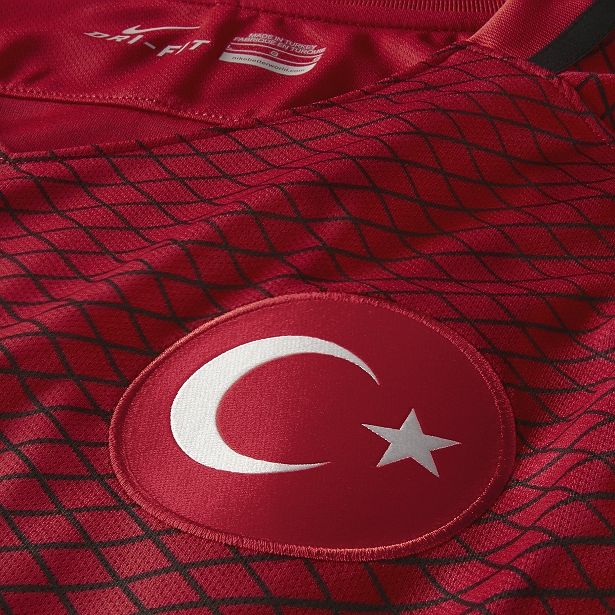Como assistir Trabzonspor x Fatih Karagumruk AO VIVO – Campeonato Turco