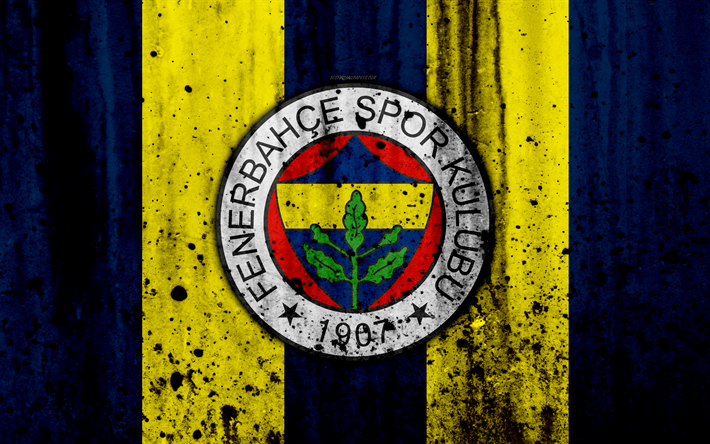 Onde assistir Fenerbahçe x Sivasspor AO VIVO – Copa da Turquia