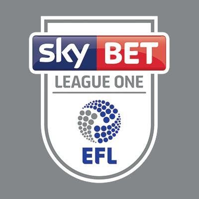 Barnsley x Sheffield Wednesday AO VIVO onde assistir – League One