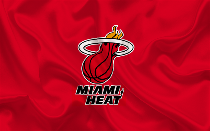 Miami Heat x Boston Celtics AO VIVO onde assistir – NBA