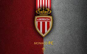 Como assistir Monaco x Lille AO VIVO – Campeonato Francês
