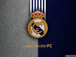 Real Madrid x Rayo Vallecano AO VIVO onde assistir – Campeonato Espanhol